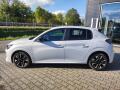 N�hled 4