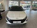 Hyundai i20 25 1.2I WAVE WINTER