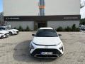 Hyundai Bayon FL 1.0 T-GDI MT WAVE