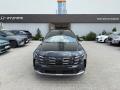 Hyundai Tucson 25 1.6 T-GDI DCT 2WD 20 YEARS