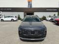 Hyundai Tucson 25 1.6 TGDI DCT STYLE SP