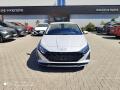 Hyundai i20 26 1.0 TGDI WAVE