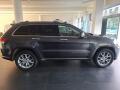 Jeep Grand Cherokee 3.0 V6 SUMMIT