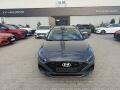 Hyundai i30 FL WG 1.0 TGDI STYLE SAFETY