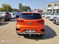 N�hled 4