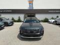 Hyundai Tucson 25 1.6 TGDI 2WD MT STYLE