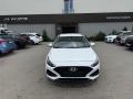 Hyundai i30 WG FL 1.5I COMFORT 16 ALU