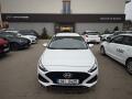 Hyundai i30 WG FL 1.5 T-GDI MH DCT FAMILY