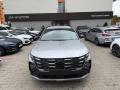 Hyundai Tucson FL 26 1.6 TGDI DCT GO CZECH