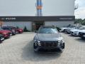 Hyundai Tucson Tcson 25 1.6 TGDI MT 2WD N LIN