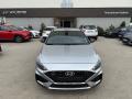 Hyundai i30 HB FL 1.5 T MH DCT NLINE SAFE
