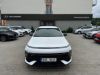 Hyundai Kona 24 1.6 T-GDI 4x2 DCT N Line St