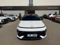 Hyundai Kona MY24 1.6 T-GDI MT N-Line