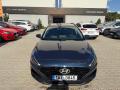 Hyundai i30 WG FL 1.5 T-GDI MH DCT FAMILY