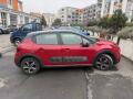 Citro�n C3 1.2 PureTech 1.2 81kW Shine