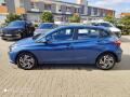 Hyundai i20 26 1.0 TGDI WAVE
