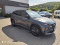 Hyundai Tucson 25 1.6 TGDI PH 4WD AT E 20 PR