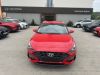 Hyundai i30 WG FL 1.5I FAMILY