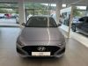 Hyundai i30 HB FL 1.5I SMART CLIMATE