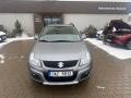 Suzuki SX4 1.6 benzin 4x2