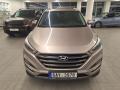 Hyundai Tucson 1.7 CRDI Style