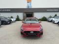 Hyundai i30 WG FL 1.5I FAMILY