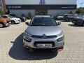 Citro�n C4 Cactus 1.2 PureTech Shine