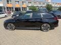 N�hled 3