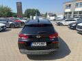 N�hled 4