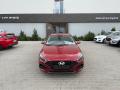 Hyundai i30 HB FL 1.0 T-GDI SMART CLIMATE