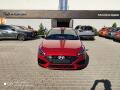 Hyundai i30 WG 26 1.6TGDI DCT N LINE