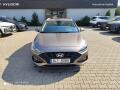 Hyundai i30 1.5