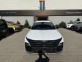 Hyundai Tucson 26 1.6 TGDI 2WD DCT GO