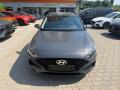 Hyundai i30 26 WG 1.0 T-GDI MT GO CZECH