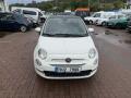 Fiat 500 500 1.2 Lounge s�navigac�