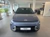 Hyundai Kona SX2 24 1.0 T-GDI 88 kW 4x2 Com