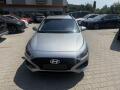 Hyundai i30 26 WG 1.0 T-GDI MT GO CZECH