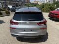 N�hled 4