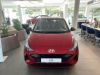 Hyundai i10 FL 1.0I MT COMFORT CLUB