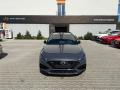 Hyundai i30 WG FL 1.5 TGDI N LINE SAFETY