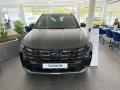 Hyundai Tucson 25 1.6 T-GDI MT 20 YEARS