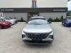 Hyundai Tucson MY23 1.6 T-GDI 4x2 110 kW Free