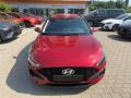 Hyundai i30 26 WG 1.0 T-GDI MT GO CZECH