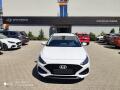 Hyundai i30 26 WG 1.6 T-GDI DCT GO CZECH