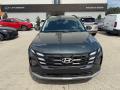 Hyundai Tucson 25 1.6 CRDi 6MT SMART