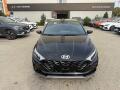 Hyundai i20 26 1.0 T-GDI DCT GO PLUS!