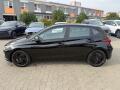 N�hled 3