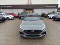 Hyundai i30 WG FL 1.0 T-GDI DCT NLINE