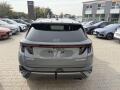 N�hled 4