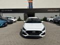 Hyundai i30 WG FL 1.5 T-GDI MH DCT FAMILY